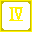 upg15